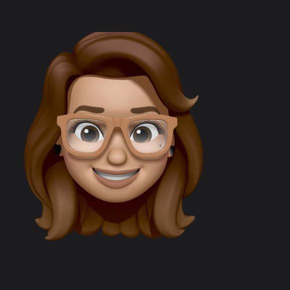 mszsanchez